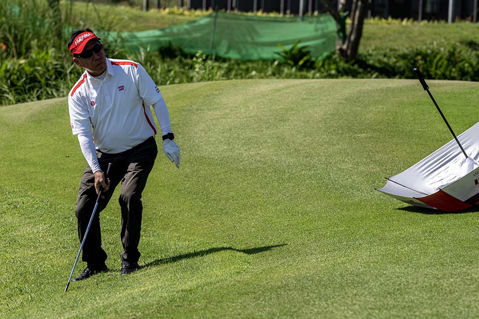 PHE_Golf_2022_00405.jpg