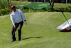 PHE_Golf_2022_00405.jpg