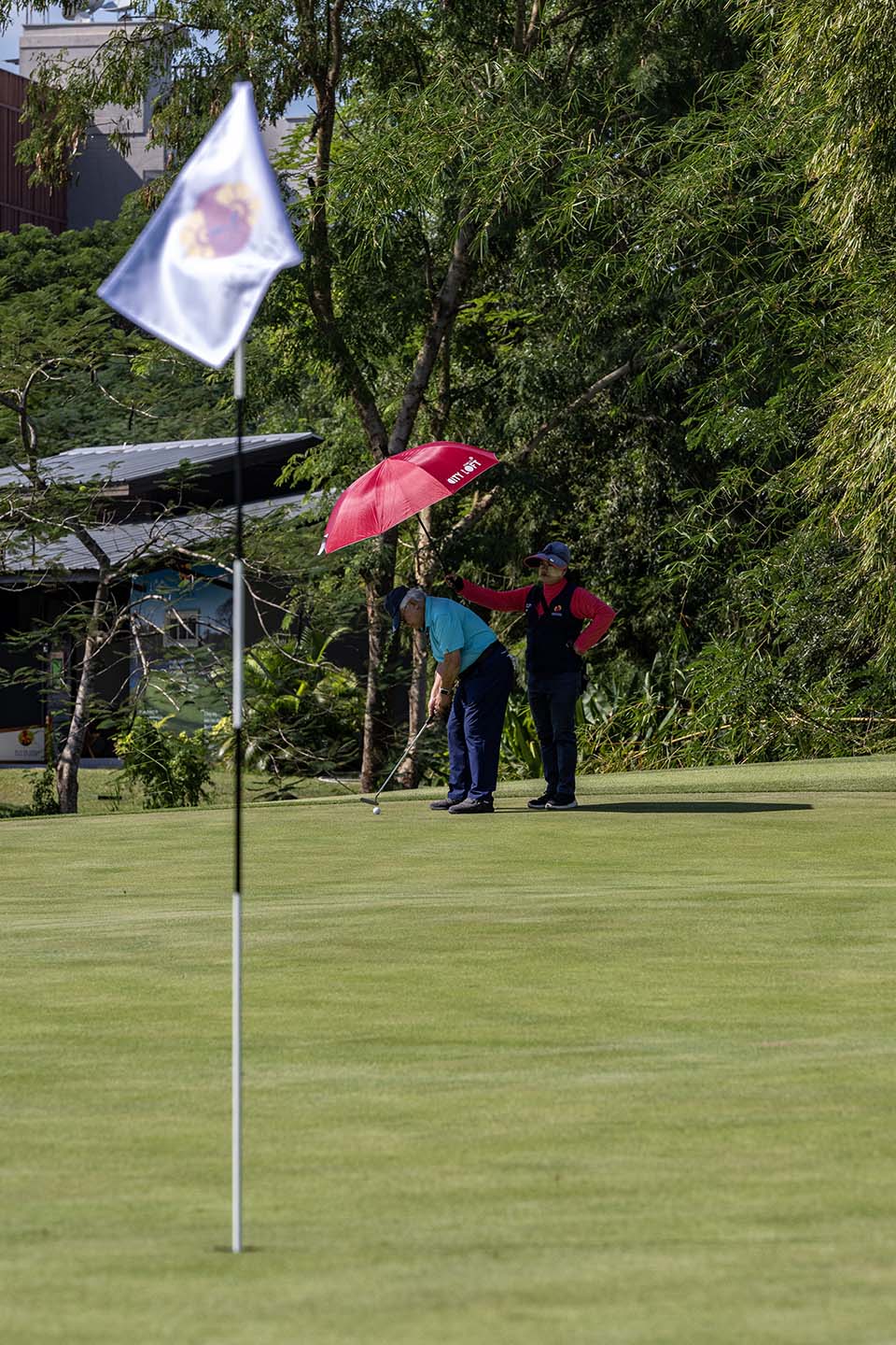 PHE_Golf_2022_00406.jpg