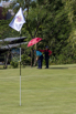 PHE_Golf_2022_00406.jpg