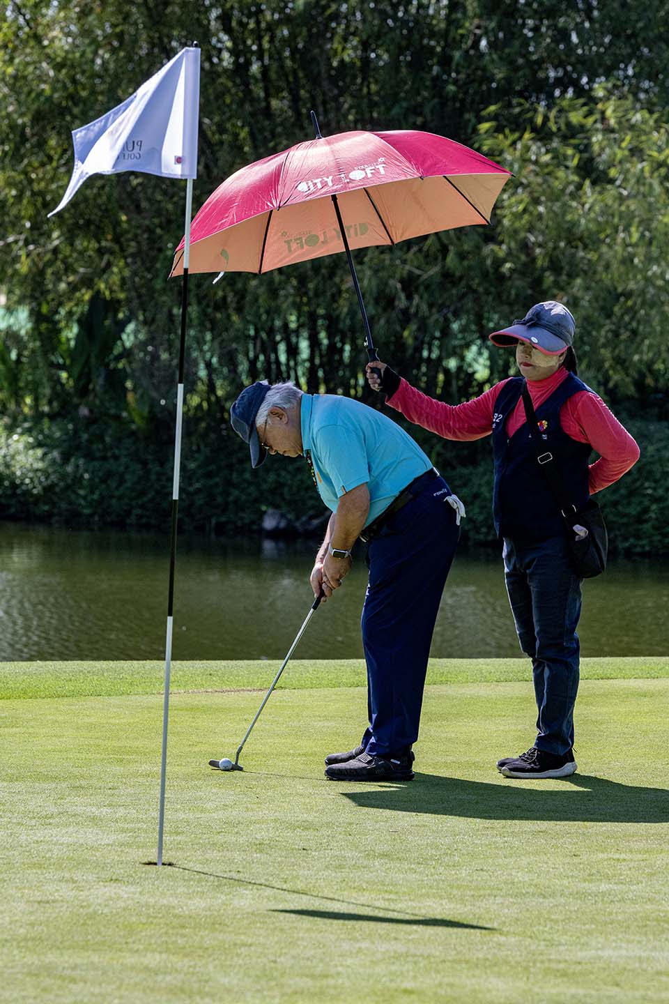 PHE_Golf_2022_00407.jpg