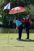 PHE_Golf_2022_00407.jpg