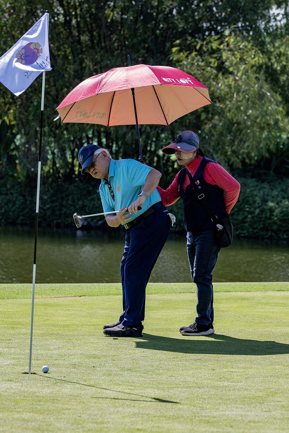 PHE_Golf_2022_00408.jpg