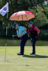 PHE_Golf_2022_00408.jpg