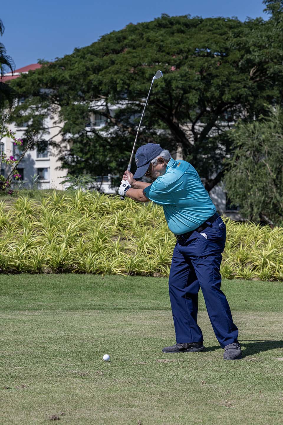 PHE_Golf_2022_00409.jpg