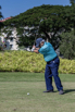 PHE_Golf_2022_00409.jpg
