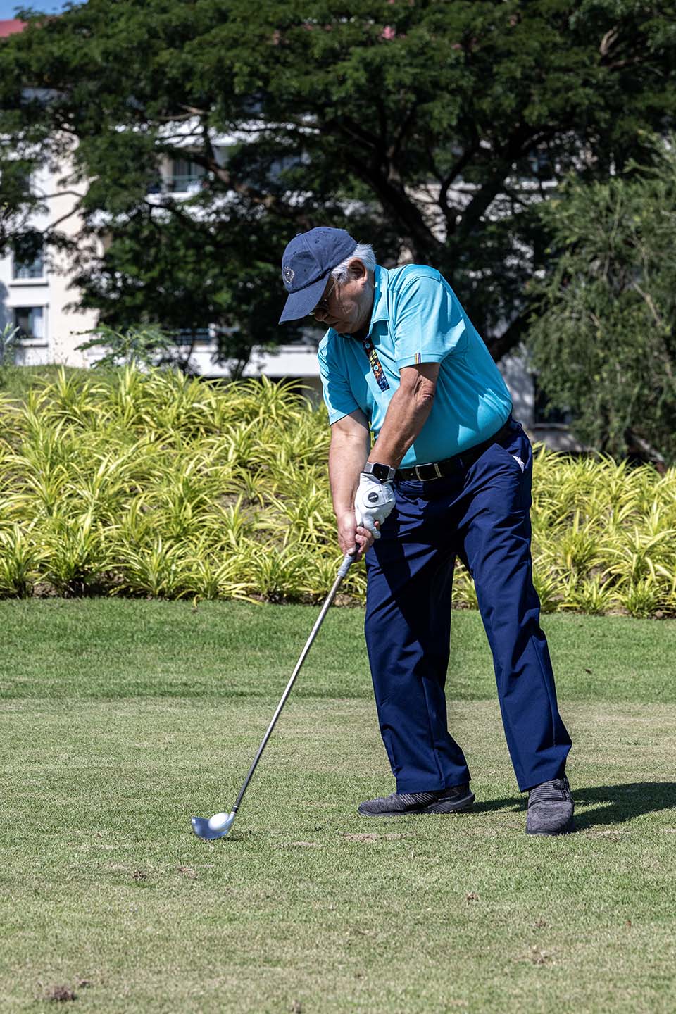 PHE_Golf_2022_00410.jpg