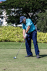 PHE_Golf_2022_00410.jpg