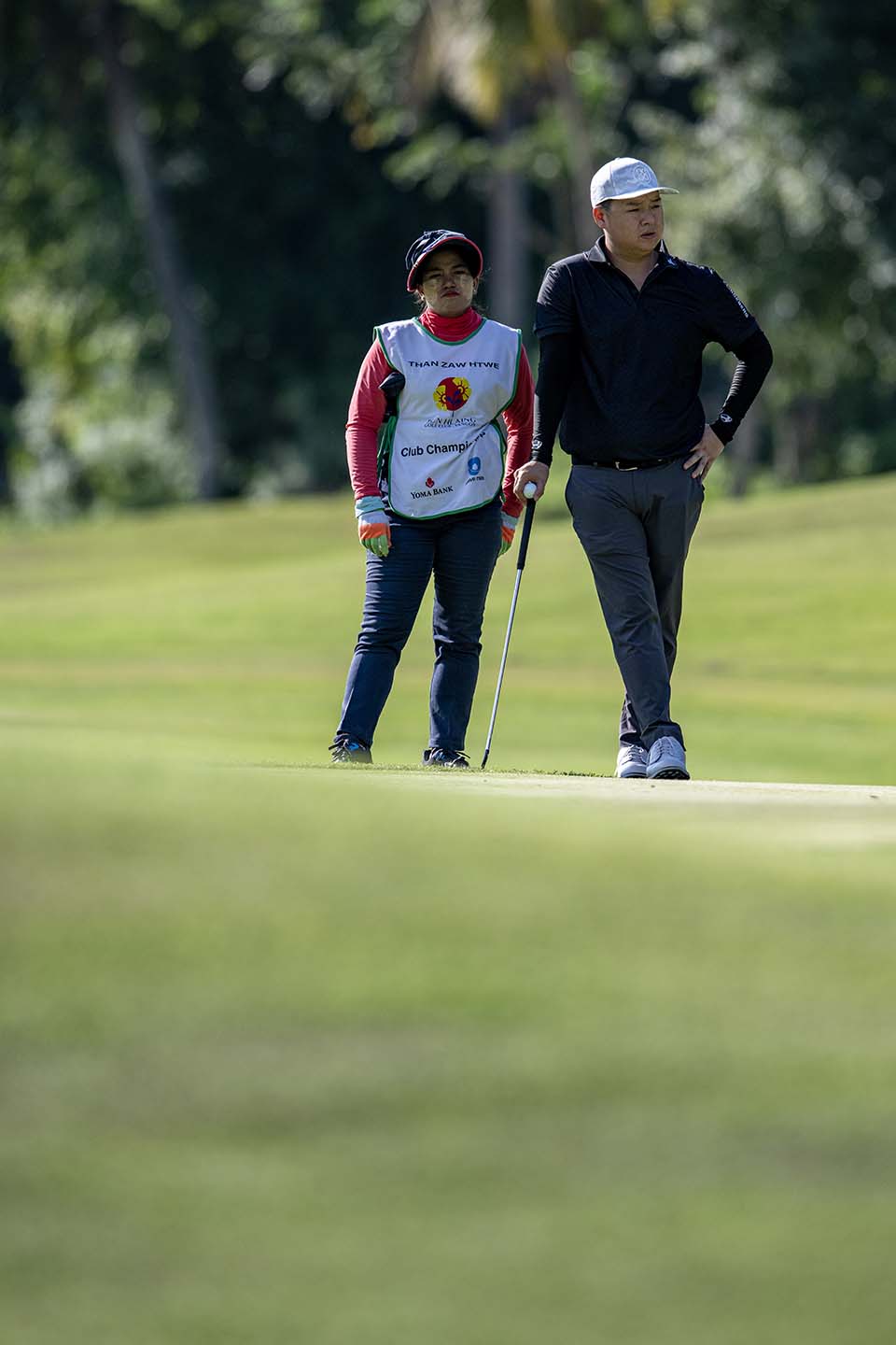 PHE_Golf_2022_00411.jpg