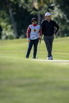 PHE_Golf_2022_00411.jpg
