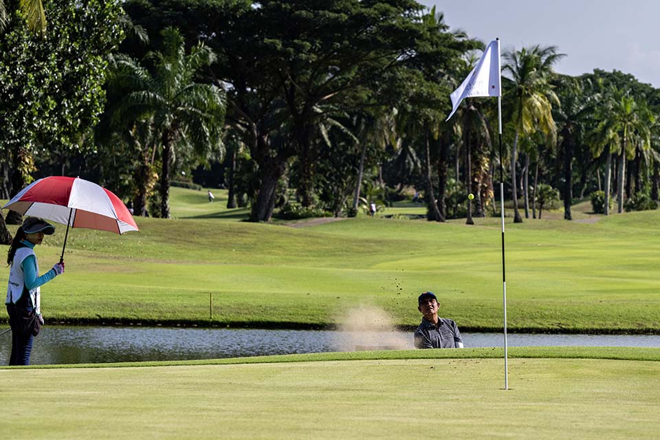 PHE_Golf_2022_00412.jpg