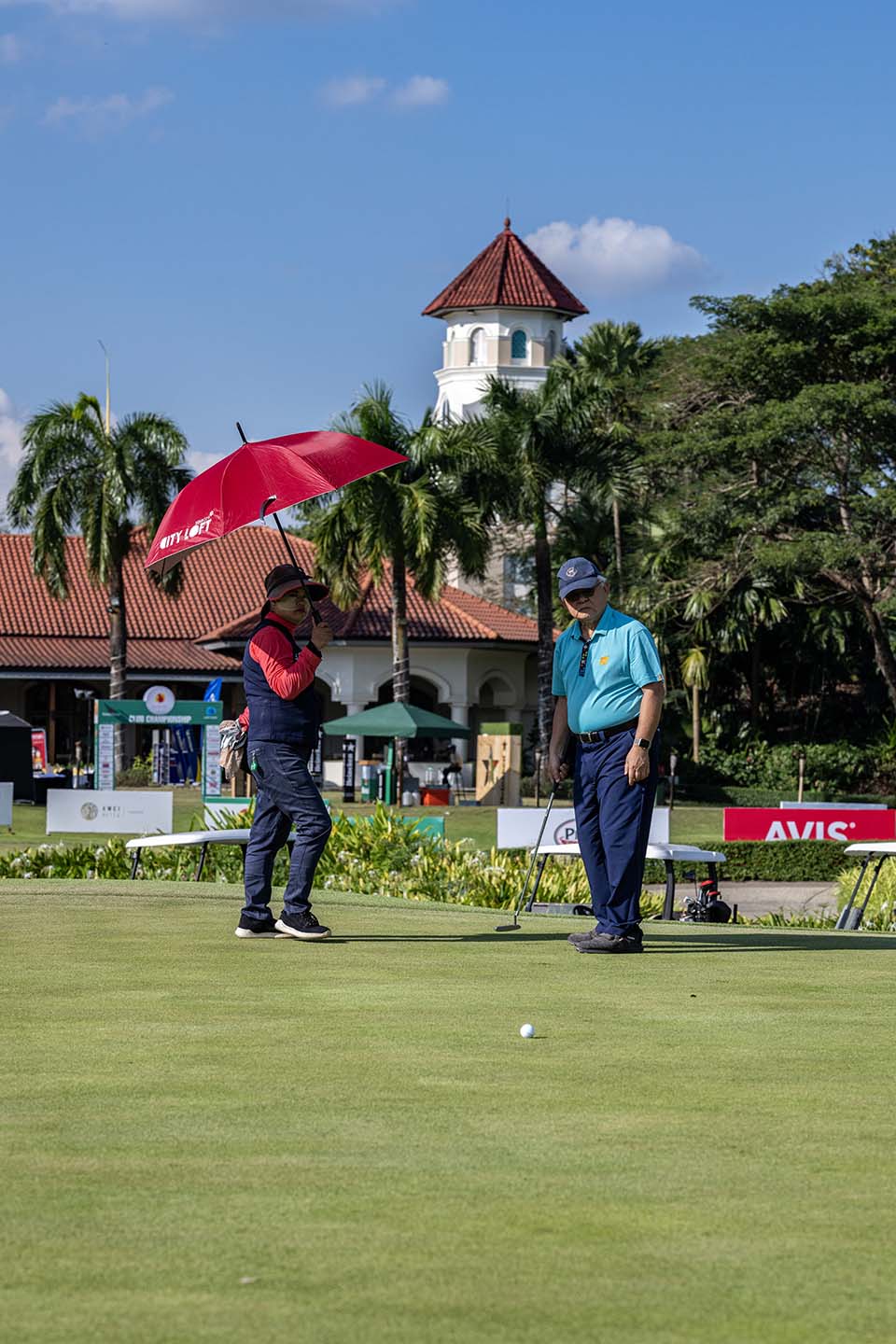 PHE_Golf_2022_00413.jpg