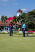 PHE_Golf_2022_00413.jpg