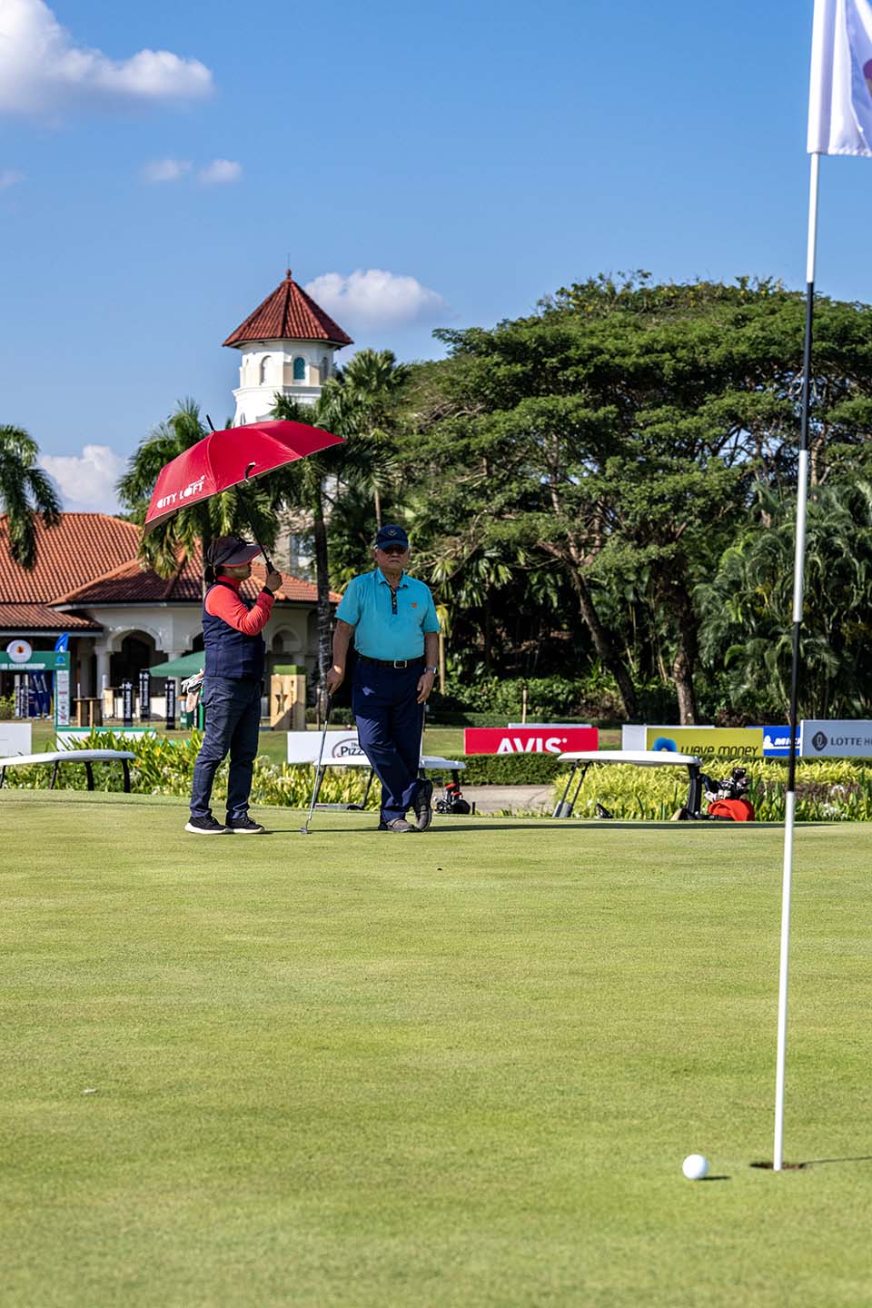 PHE_Golf_2022_00414.jpg