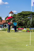 PHE_Golf_2022_00414.jpg