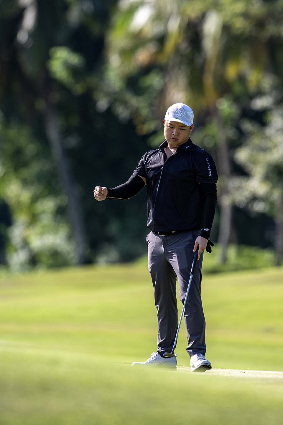 PHE_Golf_2022_00415.jpg