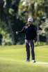 PHE_Golf_2022_00415.jpg