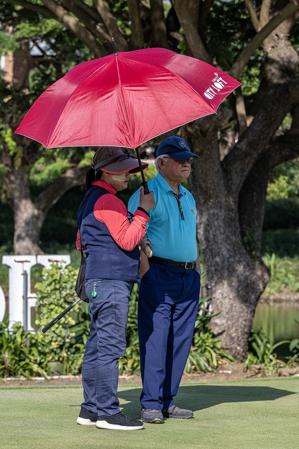 PHE_Golf_2022_00416.jpg