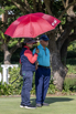 PHE_Golf_2022_00416.jpg