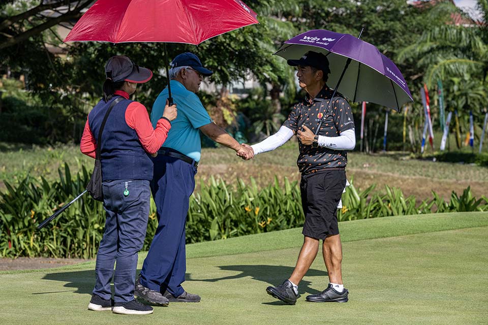 PHE_Golf_2022_00417.jpg