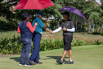 PHE_Golf_2022_00417.jpg