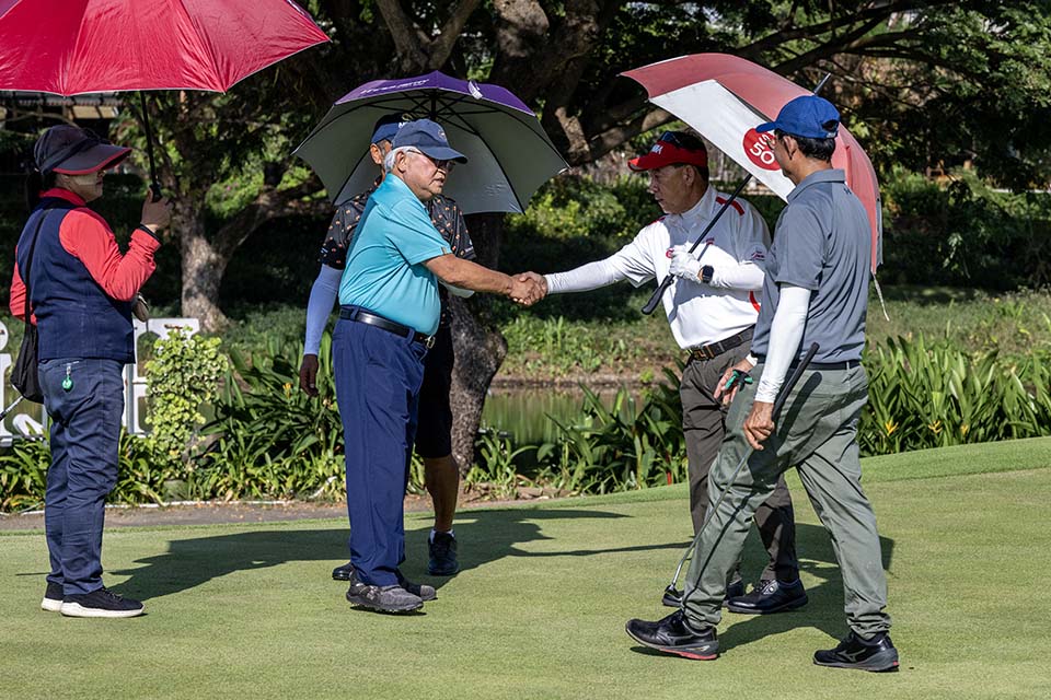 PHE_Golf_2022_00418.jpg