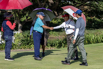 PHE_Golf_2022_00418.jpg