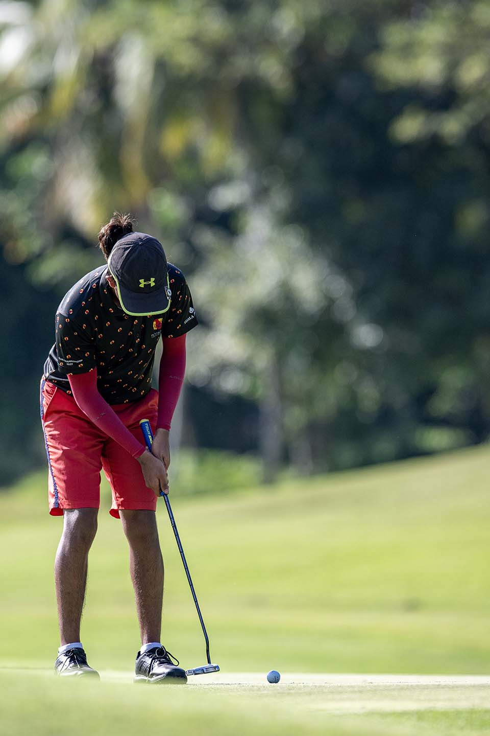 PHE_Golf_2022_00419.jpg
