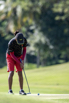 PHE_Golf_2022_00419.jpg