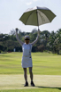 PHE_Golf_2022_00420.jpg