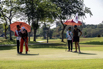 PHE_Golf_2022_00421.jpg