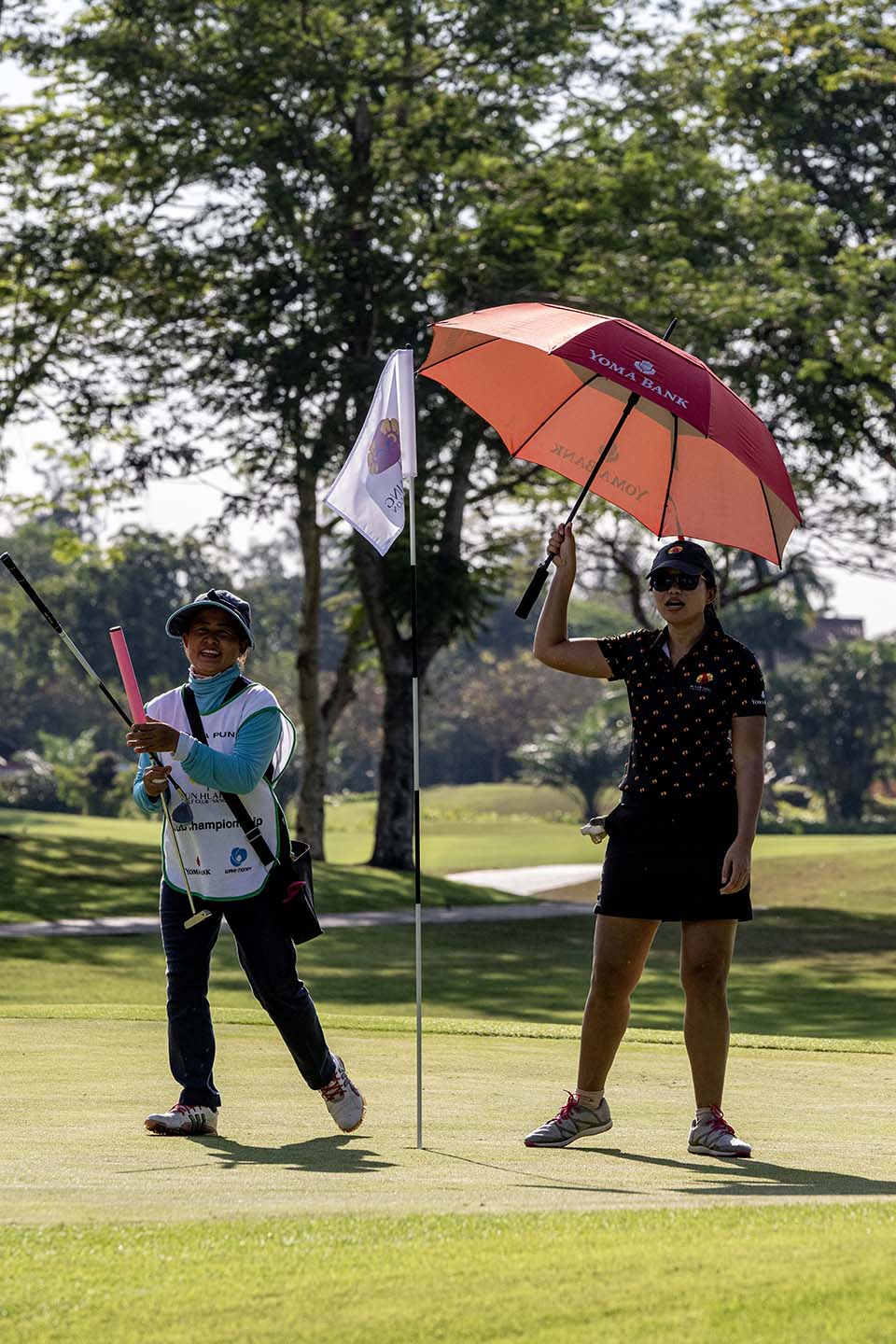 PHE_Golf_2022_00422.jpg