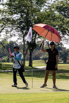 PHE_Golf_2022_00422.jpg