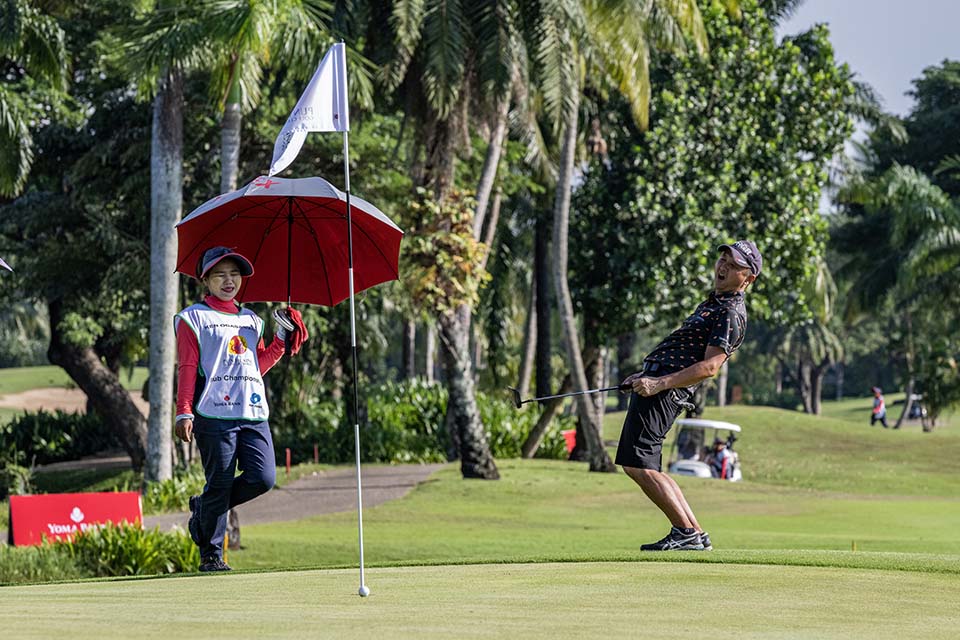 PHE_Golf_2022_00423.jpg