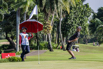PHE_Golf_2022_00423.jpg