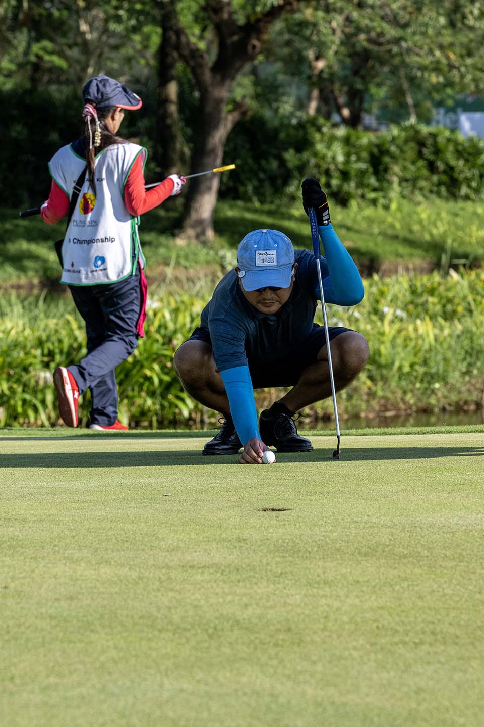PHE_Golf_2022_00424.jpg