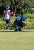 PHE_Golf_2022_00424.jpg