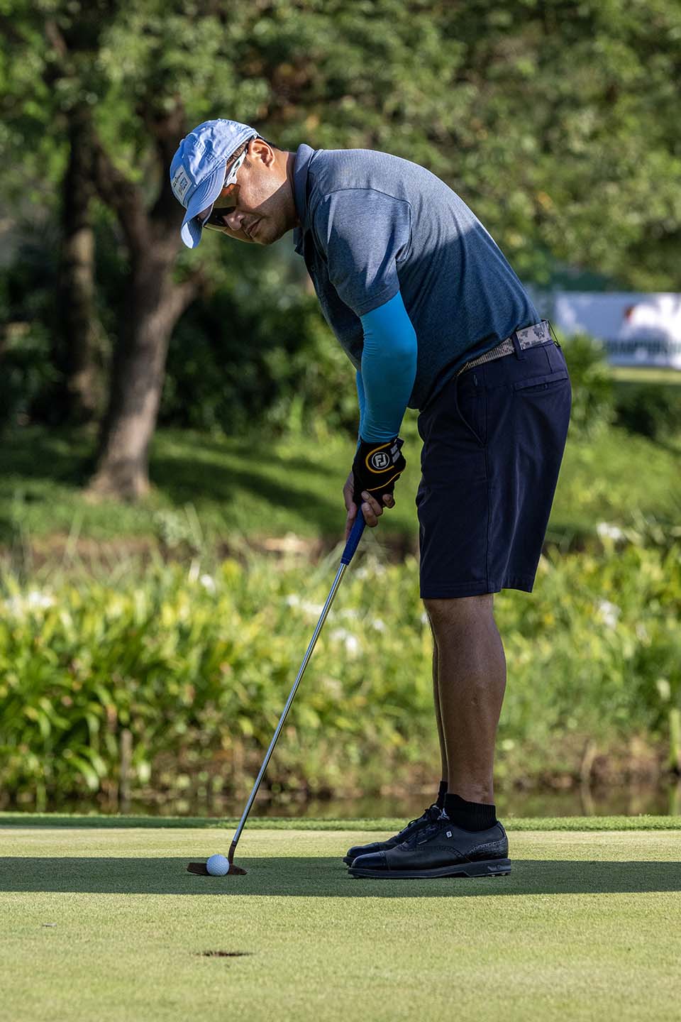 PHE_Golf_2022_00425.jpg