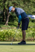 PHE_Golf_2022_00425.jpg