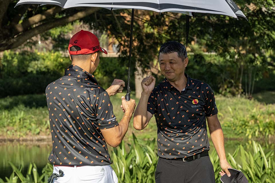 PHE_Golf_2022_00426.jpg
