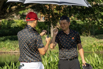 PHE_Golf_2022_00426.jpg