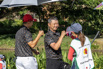 PHE_Golf_2022_00427.jpg