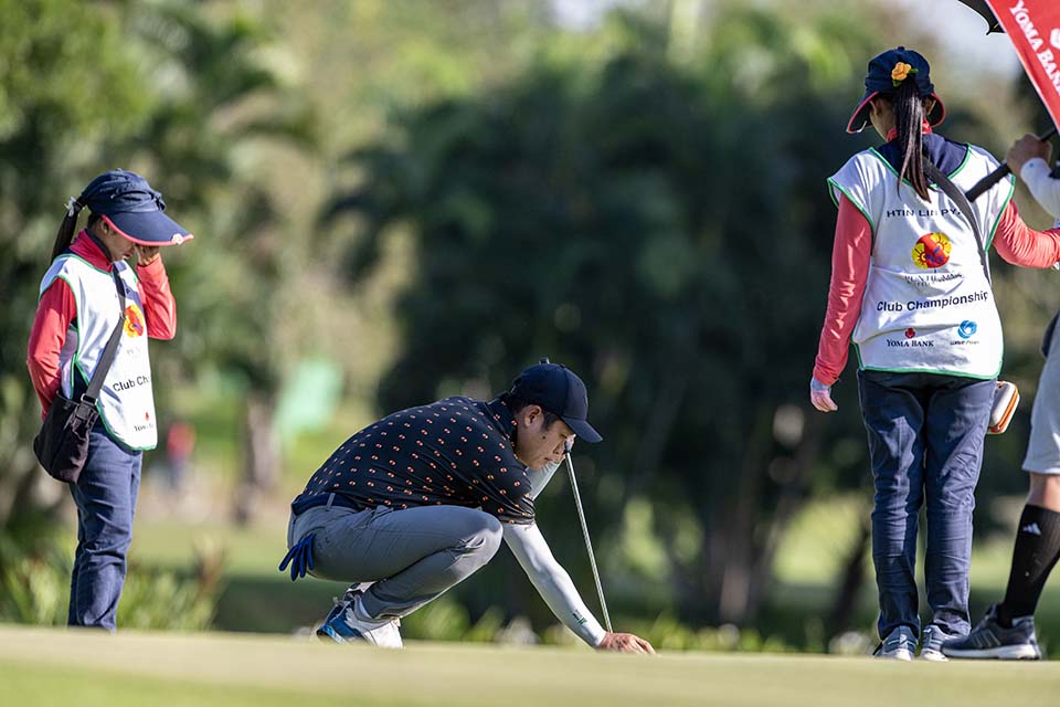 PHE_Golf_2022_00428.jpg
