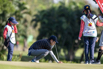PHE_Golf_2022_00428.jpg