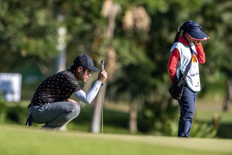 PHE_Golf_2022_00429.jpg