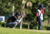 PHE_Golf_2022_00429.jpg