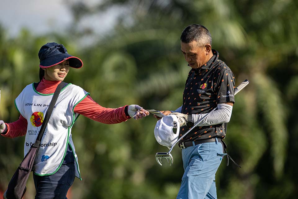 PHE_Golf_2022_00430.jpg