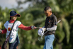 PHE_Golf_2022_00430.jpg
