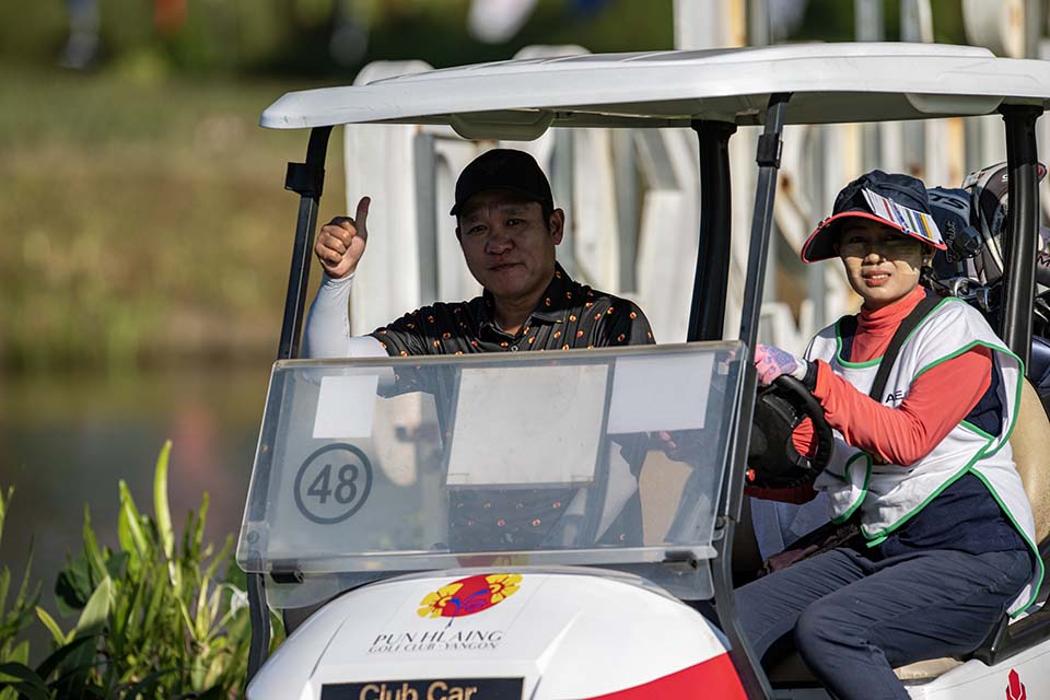 PHE_Golf_2022_00431.jpg