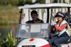 PHE_Golf_2022_00431.jpg